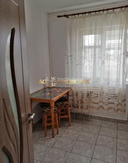 2 Camere de inchiriat | Theodor Pallady | Metrou | Mobilat | Utilat - 8