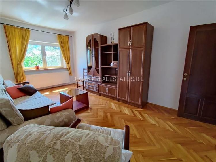 Apartament 2 camere, Calea Poienii, Brasov - 6