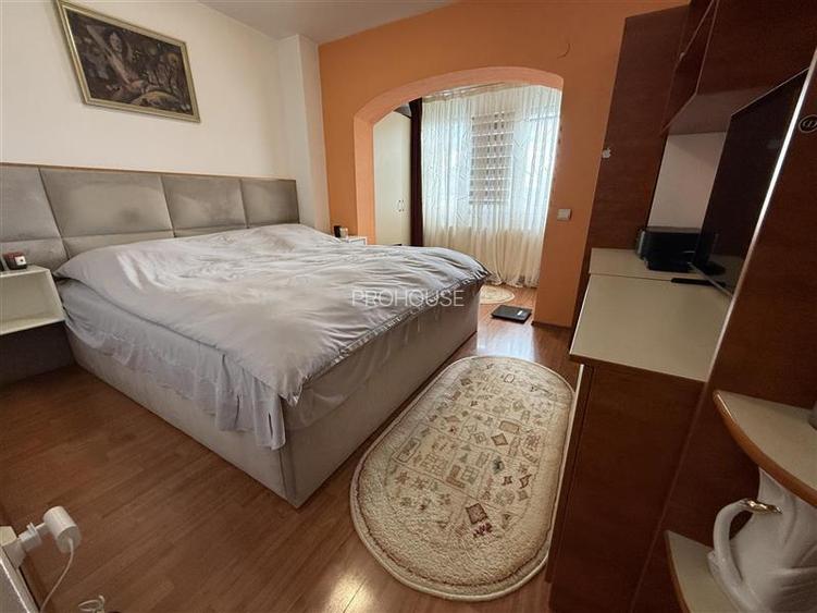 Adriatica- 4 camere- 90 mp! - 10