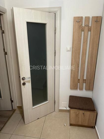 Apartament 2 camere de închiriat Tineretului - 7