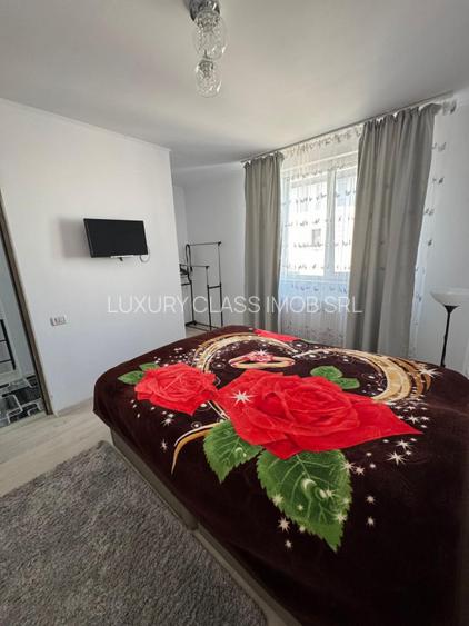 Vanzare Duplex/4 camere/Mobilat si utilat/id nr 47 - 12