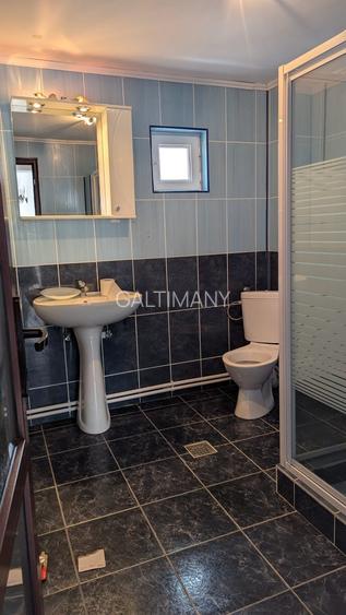 Casă p+1 , superbă de vânzare în Buftea centru, premium! 25 de Min de Bucuresti - 18