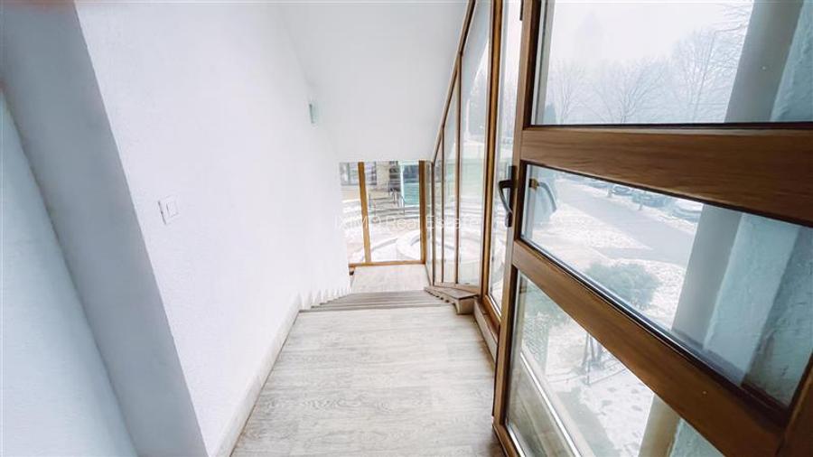 Spatiu Comercial CENTRAL - 16