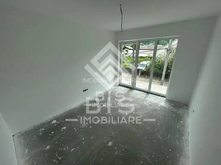 Apartamente 3 camere - Bloc Nou - 6