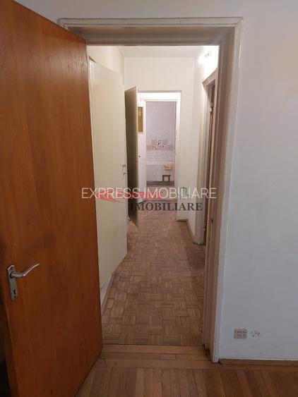 Titan, Liviu Rebreanu, Complex Alba - 2