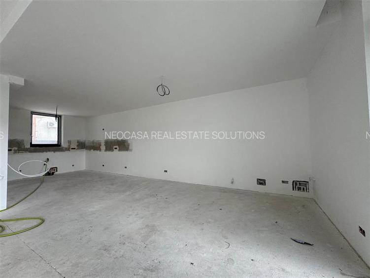 VILA IANCU NICOLAE // STRIP MALL// 181 MP UTILI - 10