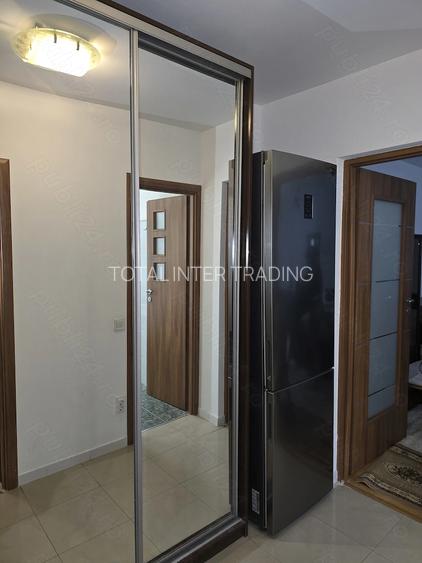 Vanzare-Gars-Dr Taberei-Parva-p/4-dec-mobilat/utilat-boxa-libera-renovata-78900E - 6