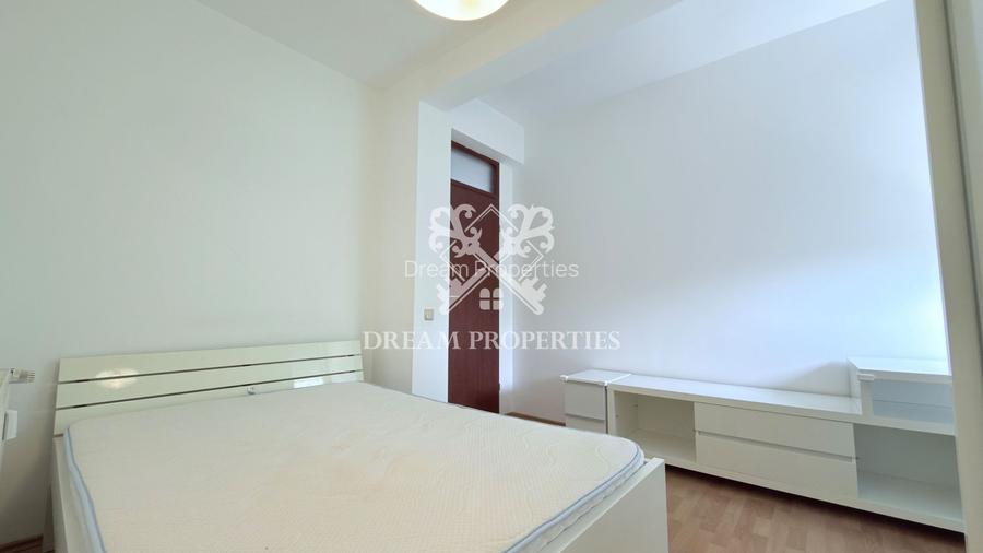 Apartament cu 2 camere de inchiriat, 60 mp, zona Dorobantilor - 5