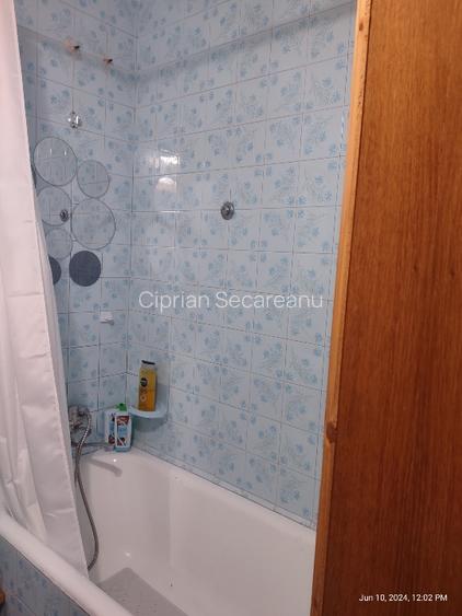 SUPER VILA DE VANZARE - 13