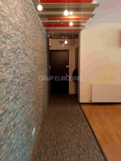 AVIATIEI, BIHARIA  pod BANEASA, parcare subterana, comision 0 - 18