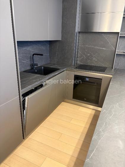 3-room apartment, fully fitted out, from first owner.  Come check it out! - 7