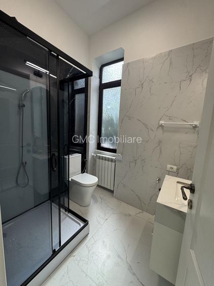Apartament 2 camere nemobilat Piata Unirii - 7