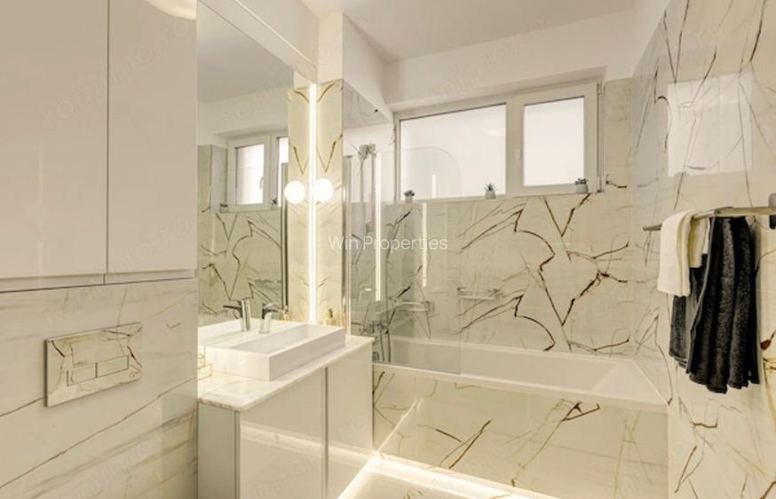 Aviatiei | 2 camere | Premium - 9