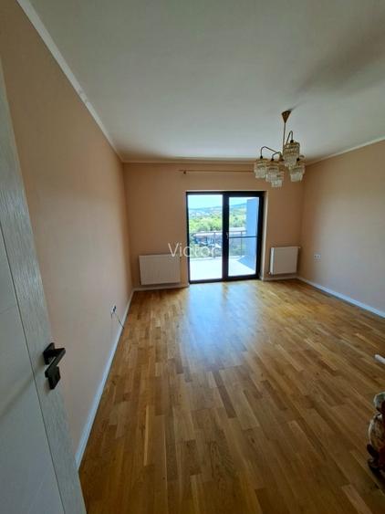 De vânzare: Unitate duplex în Borhanci 🏡 - 4