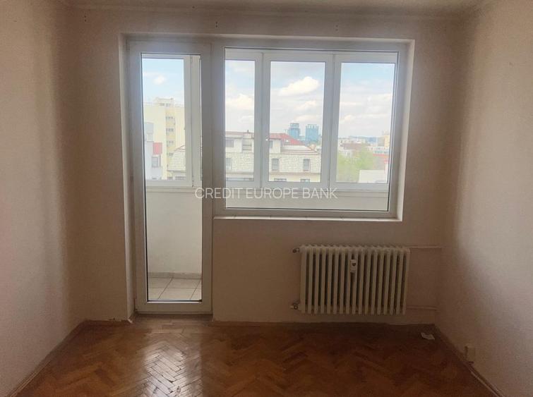Apartament doua camere ,zona  Perla , sector 2 ,Bucuresti - 6