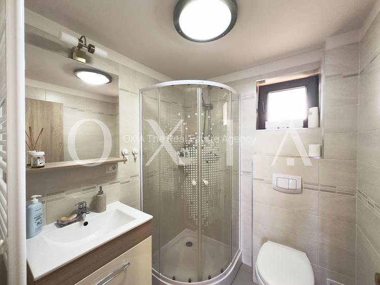 BX172 Mosnita Veche-LIDL,Mobilata,Utilata - 15