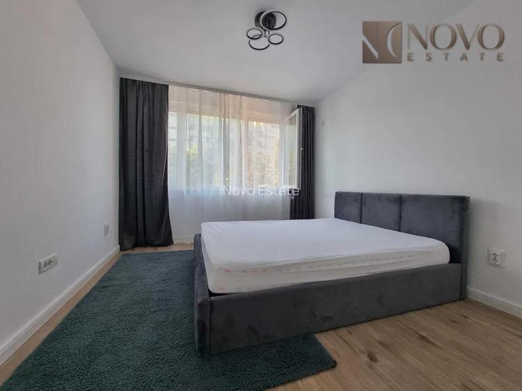 2 Camere | Unirii | AC | 3 min. Metrou - 2