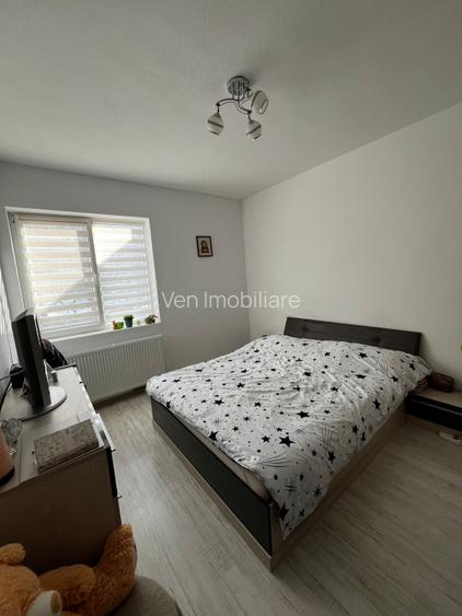  Casa de vanzare in Bistrita – ultracentral, in Parcul Central! - 8