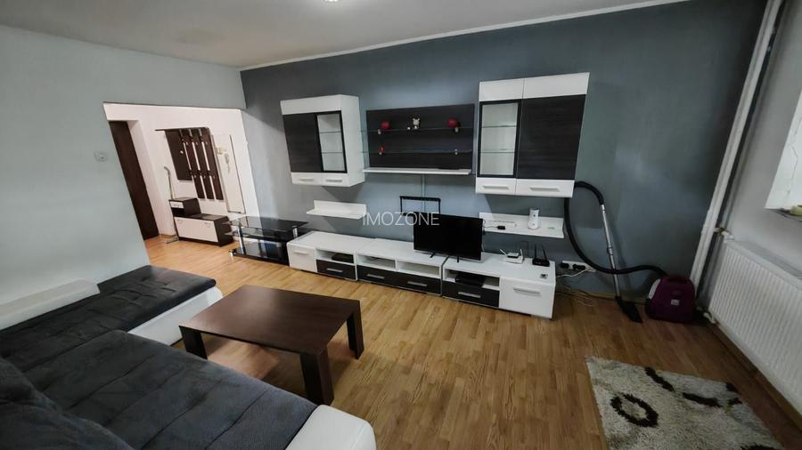 Drumul Taberei - Favorit, 3 camere, 2/10, mobilat, utilat complet, comision 0% - 2