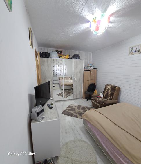 Apartament 2 camere - 54,27 mp - Zona Girocului - 4