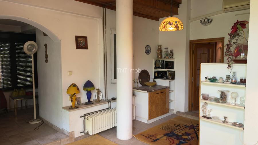 Teren Intravilan 3000mp | Parcelat | 2 parcele ramase din 3 ! | Doua Deschideri - 21