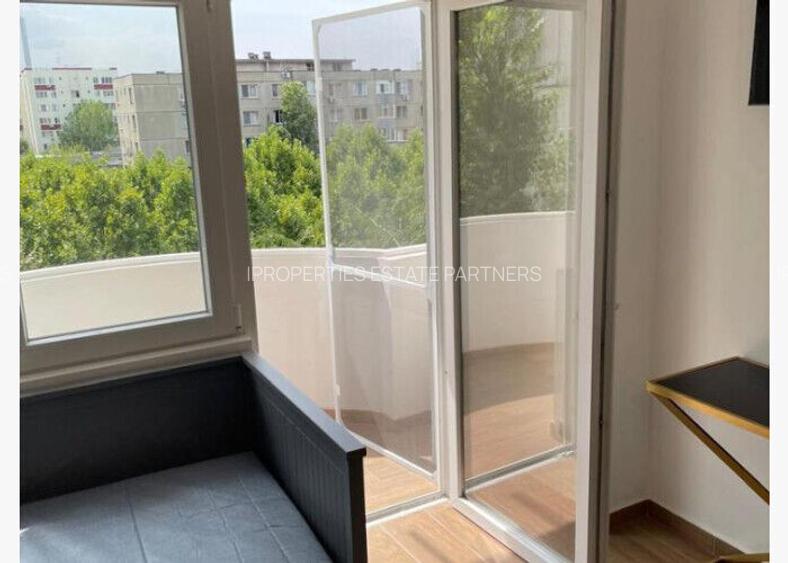 Garsoniera de vanzare Aparatorii Patriei - 6