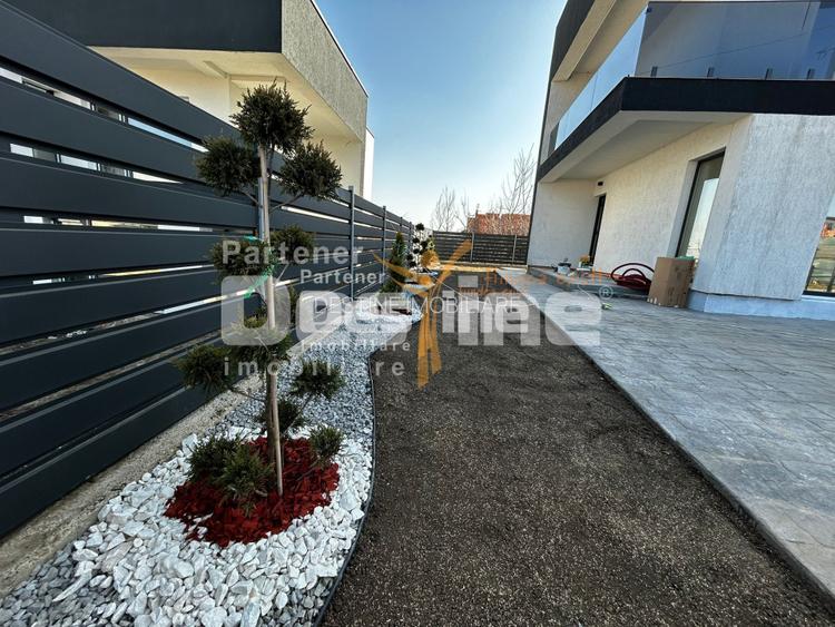 Casa tip Duplex Rediu 4CD 188 mp + terasa PANORAMICA - 3