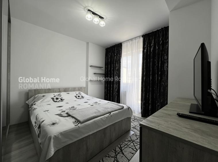 Apartament 2 camere Premium | Prima închiriere | Theodor Pallady | Bloc nou 2023 - 5