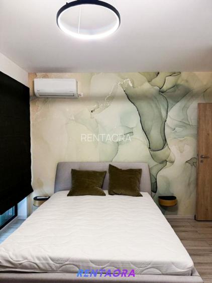 Auchan Drumul Taberei 7' Parc Moghioros Spatios Utilat FULL Parcare Asigurata - 5