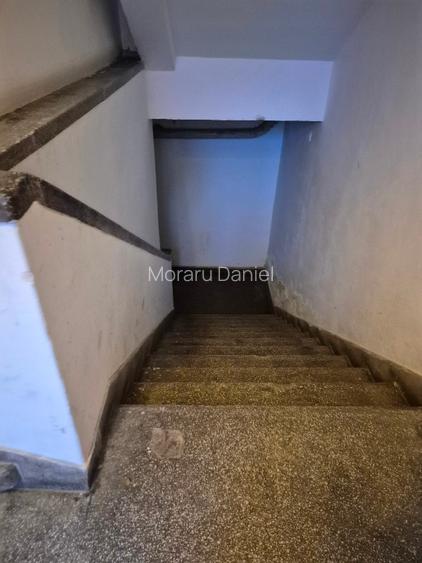 Garsonieră 33 mp + boxă 7 mp, Ștefan cel Mare – Spitalul Colentina - 16