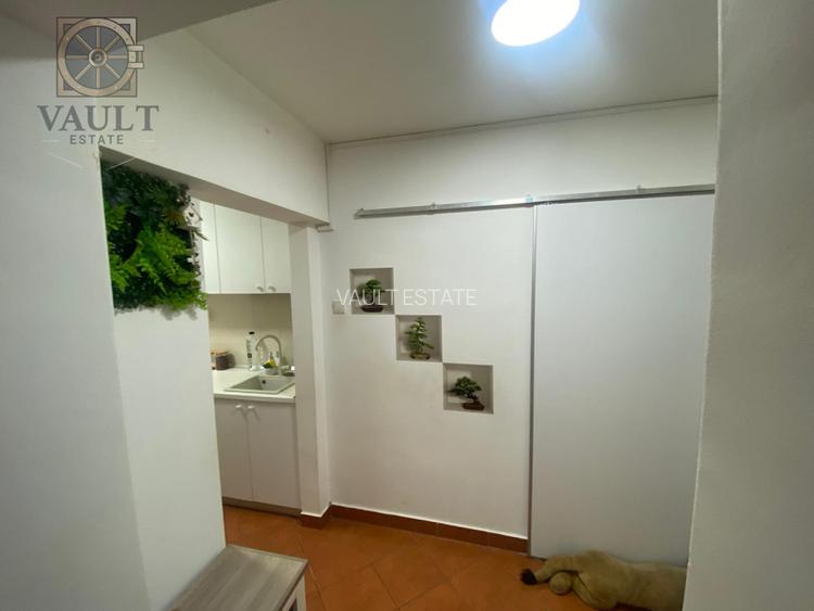 Apartament 2 camere - metrou Titan - Risc seismic 2 - 6