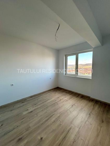 Ap 22 Teilor Residence - 2 camere - 22