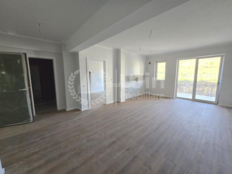 Apartament 2 camere | Bloc nou | 49mp | Etaj 2 | Parcare | Zona Vivo - 2
