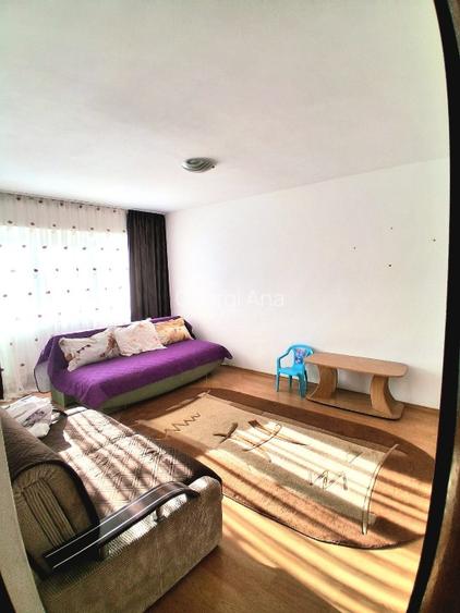 Apartament de vânzare  - 4