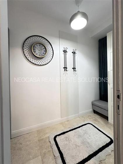 Apartament 2 camere in cladire deosebita - Victoriei - 4