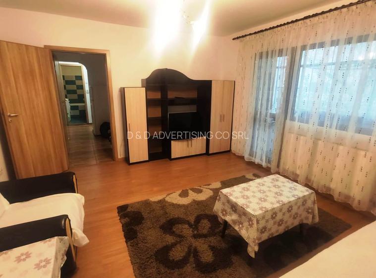 Drumul Taberei - 5 minute Metrou Tudor Vladimirescu - Apartament 2 camere MODERN - 3