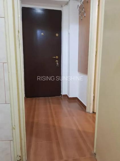 2 camere | etaj 1 | Drumul Taberei | 300 m Metrou Orizont - 7