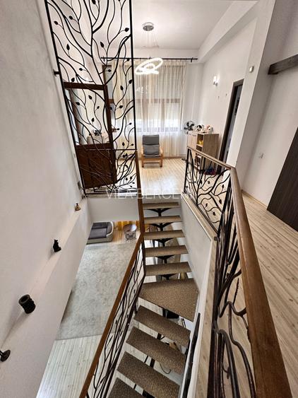 CASA LA CHEIE ! DIRECT PROPRIETAR - 5