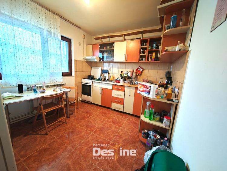 Balciu, Miroslava - Casa individuala P+M 147 mp utili 983 mp Teren - 11