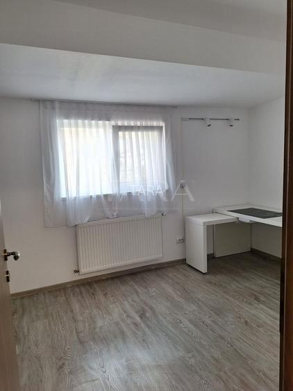 Apartament cu 4 Camere, Europa,  Parcare Subterană. - 7