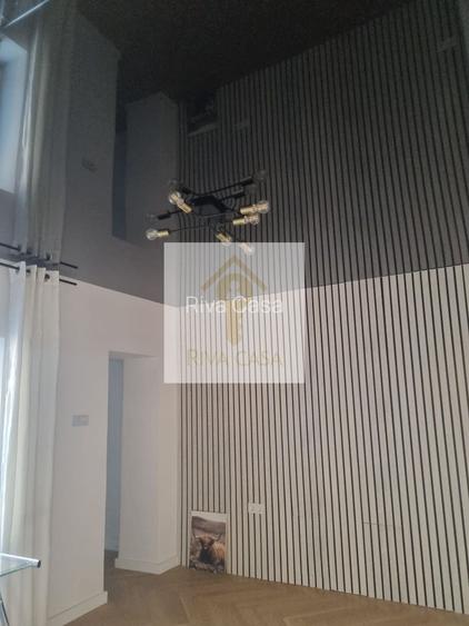 De vânzare – Casă la cheie, zonă ultracentrală Oradea. - 11