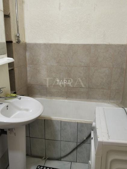 !!OCAZIE!! GARSONIERA DE VANZARE - 14