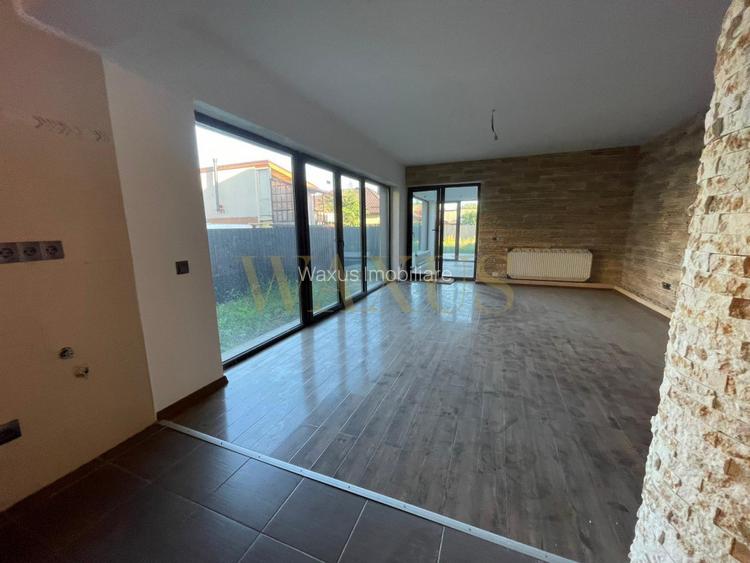 Casa PREMIUM de vanzare in zona IRA, 286mp, 669mp teren - 4