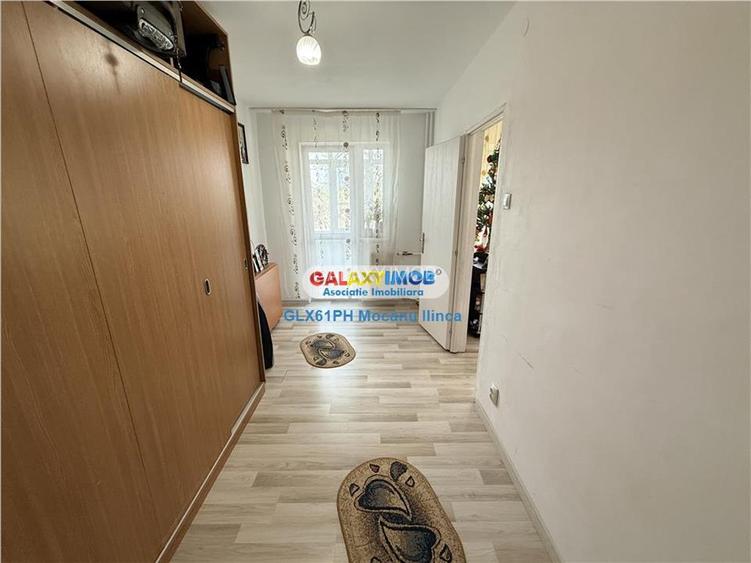 Vanzare apartament 2 camere , Vest, Ploiesti - 2