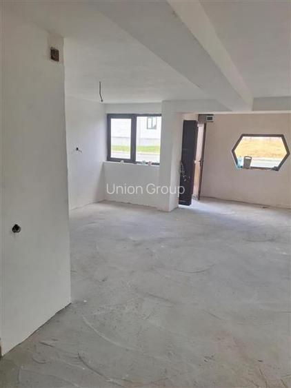 Casa de vanzare Valu lui Traian - 6