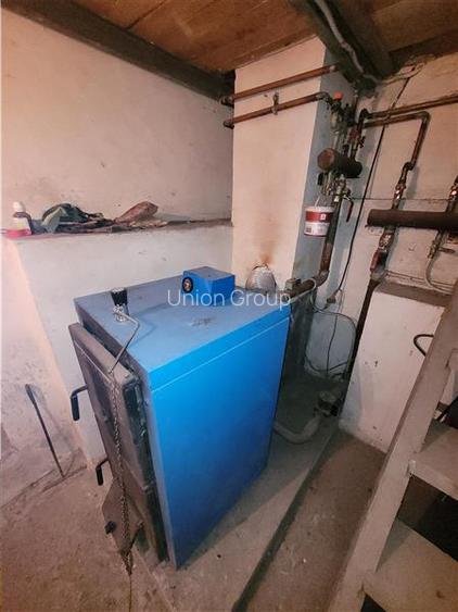 Constructie plus Teren Intravilan 2500 mp - Lazu - 6