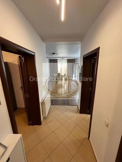 Casă individuală 3 camere, 100 mp – Dumbrăvița, aproape de lac - 9