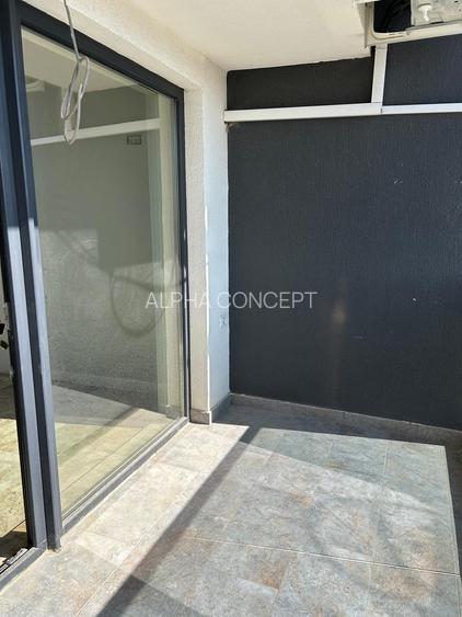 STUDIO TIP DUPLEX - EFORIE NORD - 10