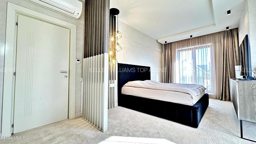 PRIMO - VILA - D+P+1 - TEREN 500 MP - Comision 0% - 11