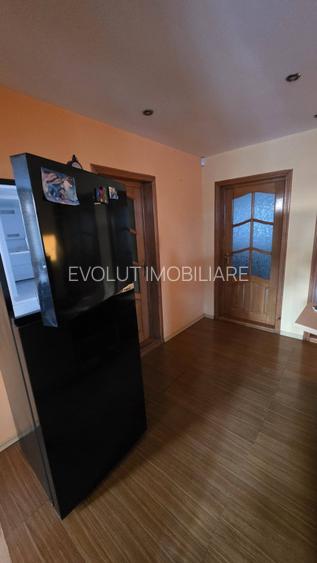 Vilă P+1, 6 camere | Ovidiu – zona centrală - 8